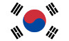 Korean