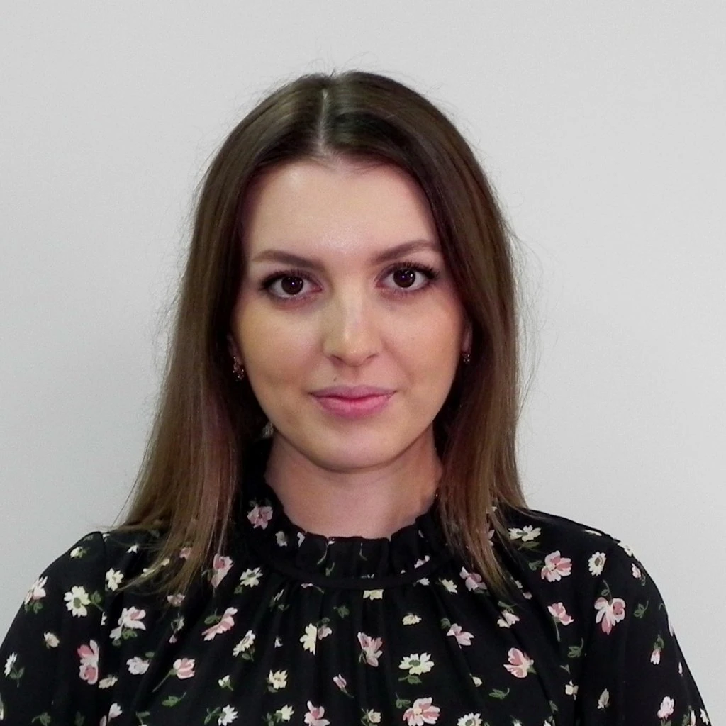 Карцева Наталья Викторовна_профиль.jpg