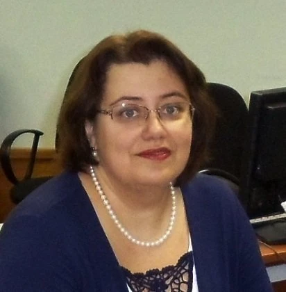 Боргер Яна Викторовна_профиль.jpg