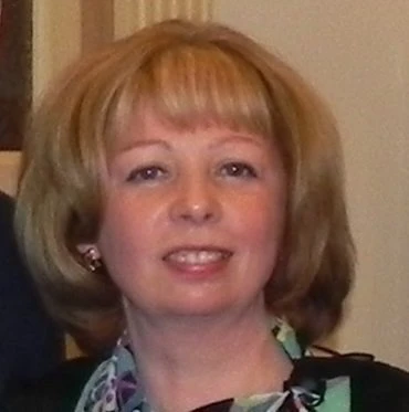 Маркуц Татьяна Владимировна_профиль.jpg