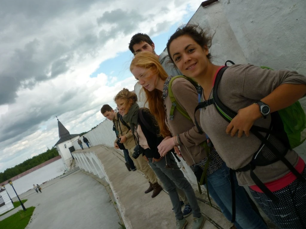 P1070109.JPG