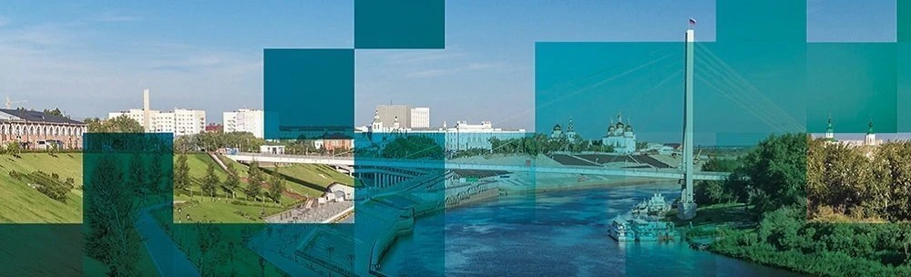 англ1.jpg англ1.jpg