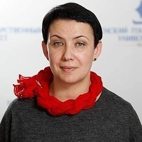 Басова Лариса Валерьевна.jpg