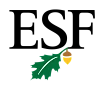 ESF